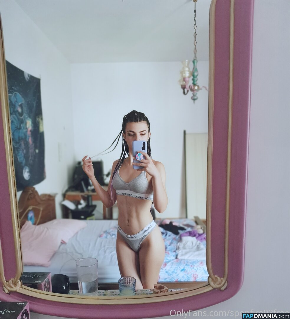 93feetofsmoke / sponfire93free Γυμνός OnlyFans  Διαρρεύσαστη φωτογραφία #12