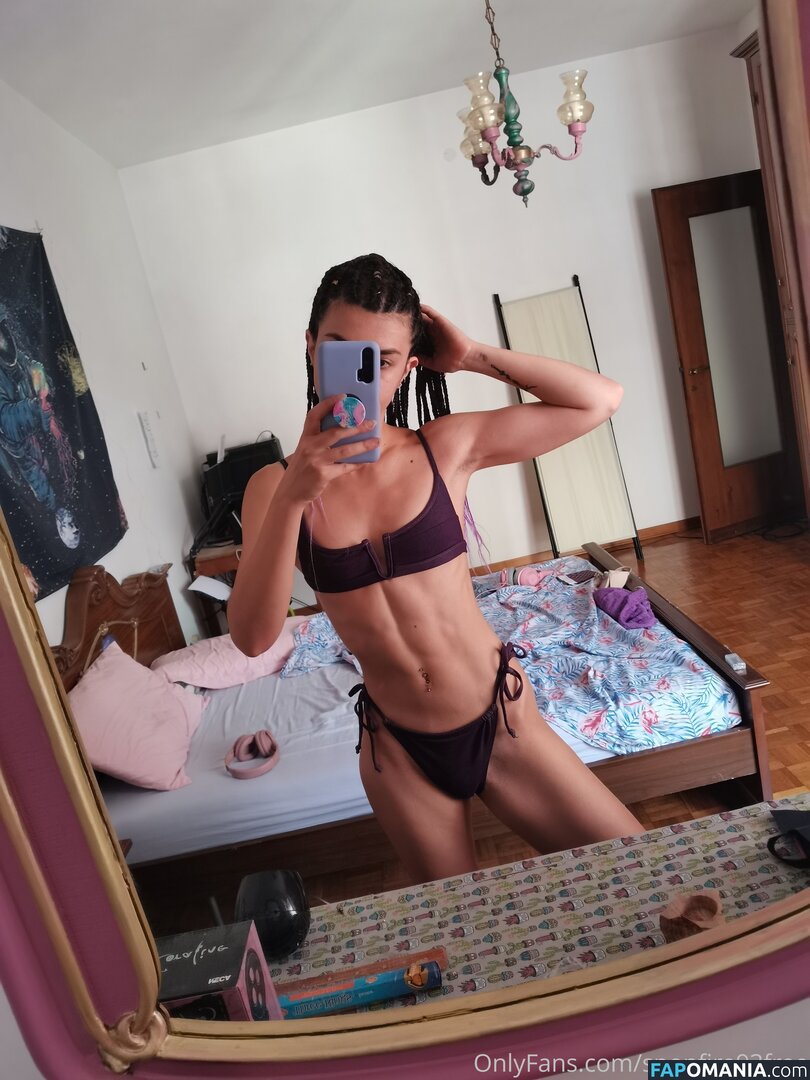 93feetofsmoke / sponfire93free Γυμνός OnlyFans  Διαρρεύσαστη φωτογραφία #13