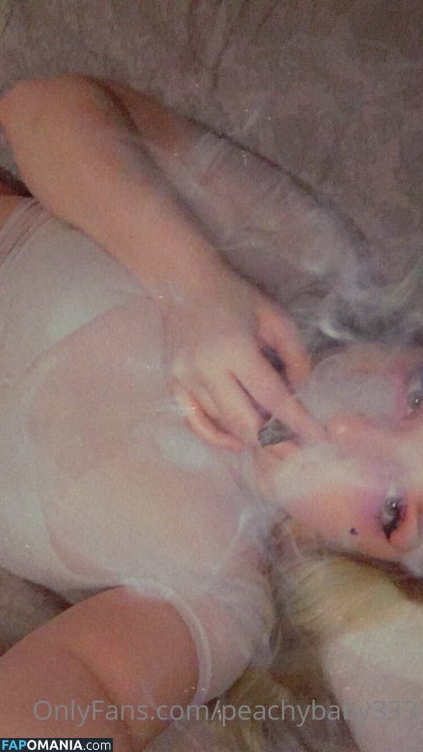 spookybaby777 Γυμνός OnlyFans  Διαρρεύσαστη φωτογραφία #9