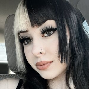 spookypumpkinn