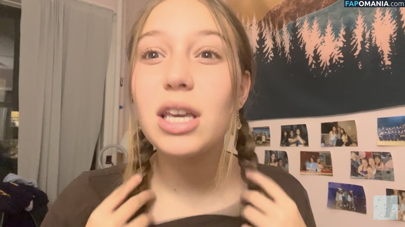 Sporty Asmr / sporty.asmr Γυμνός OnlyFans  Διαρρεύσαστη φωτογραφία #1