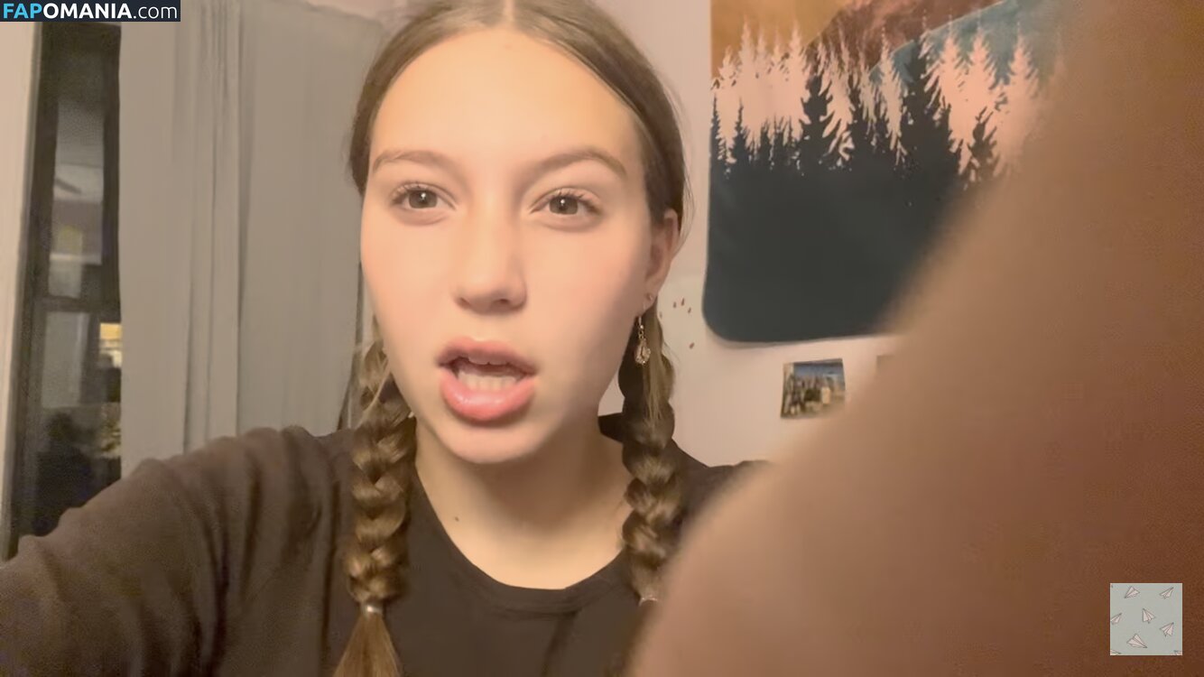 Sporty Asmr / sporty.asmr Γυμνός OnlyFans  Διαρρεύσαστη φωτογραφία #3