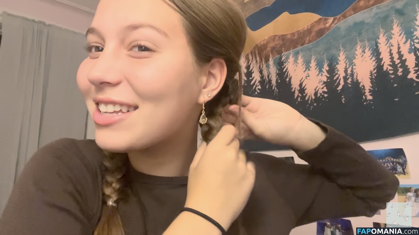 Sporty Asmr / sporty.asmr Γυμνός OnlyFans  Διαρρεύσαστη φωτογραφία #4
