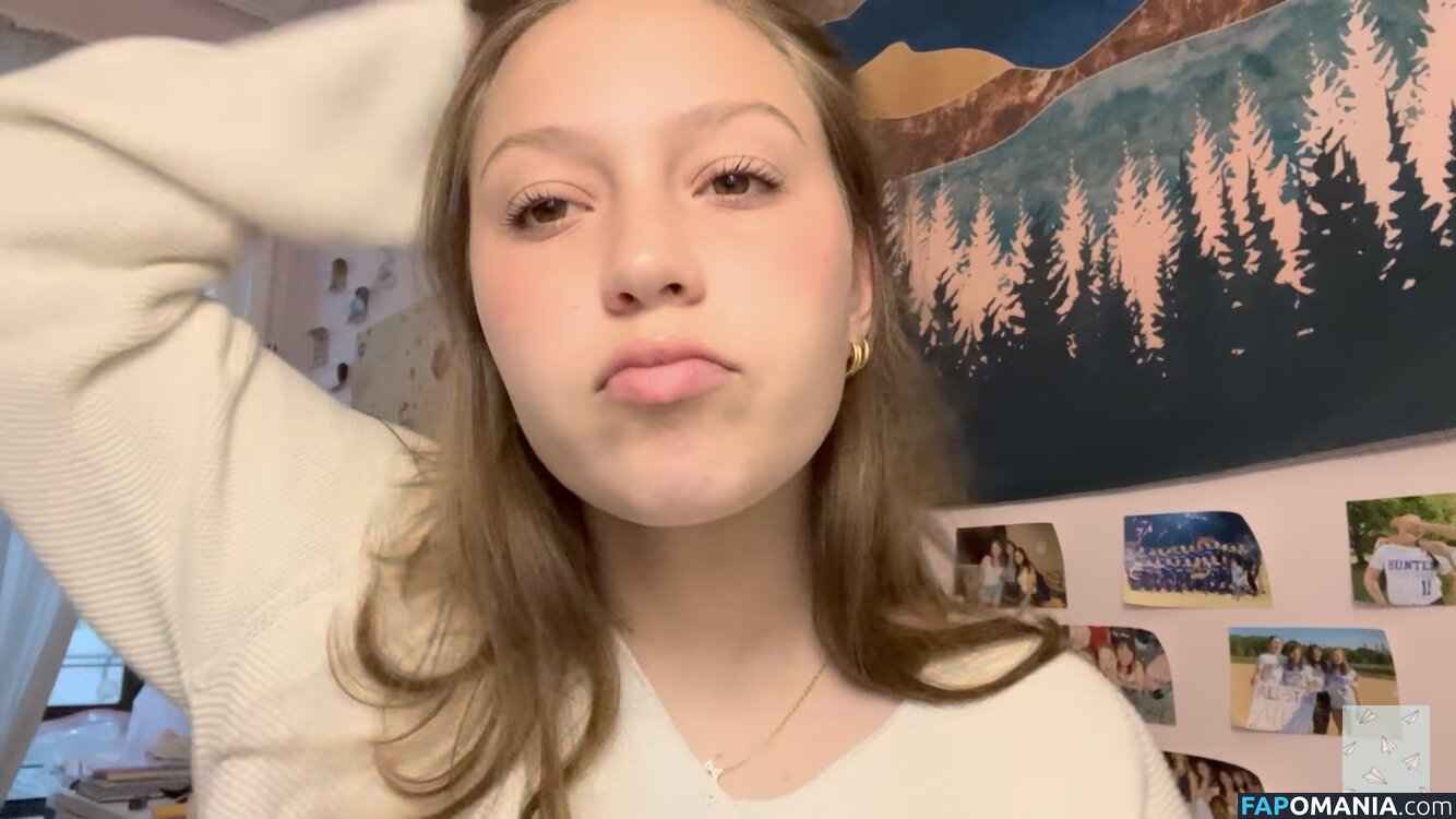Sporty Asmr / sporty.asmr Γυμνός OnlyFans  Διαρρεύσαστη φωτογραφία #5