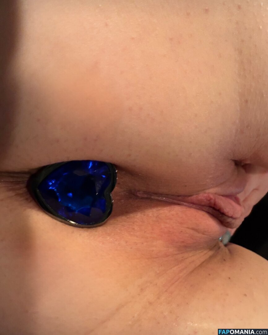 @u545042425 / Kinkysprinkles1989 / Sprinkle Titts / Sprinkle_Titts89 / u545042425 Γυμνός OnlyFans  Διαρρεύσαστη φωτογραφία #9