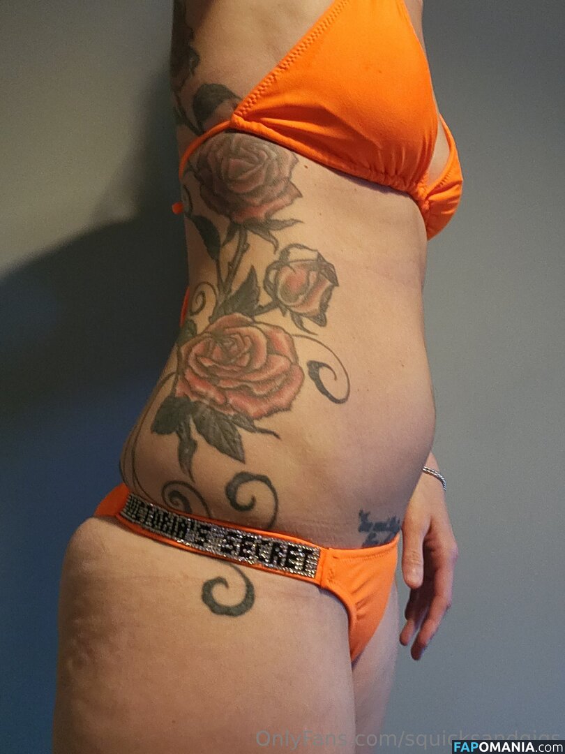 squicksandgigs Γυμνός OnlyFans  Διαρρεύσαστη φωτογραφία #2