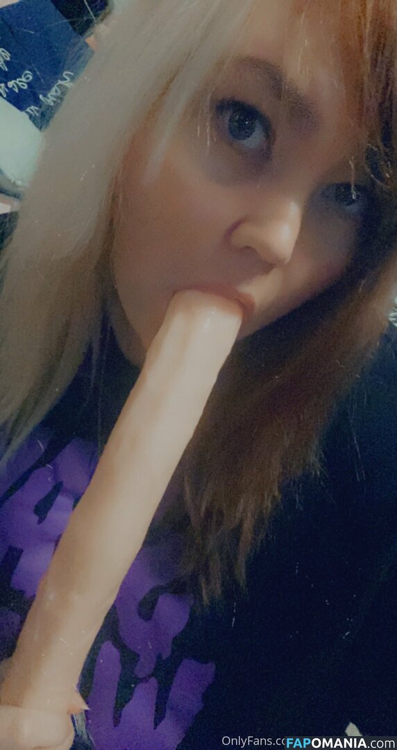 squish-monsterr Γυμνός OnlyFans  Διαρρεύσαστη φωτογραφία #11
