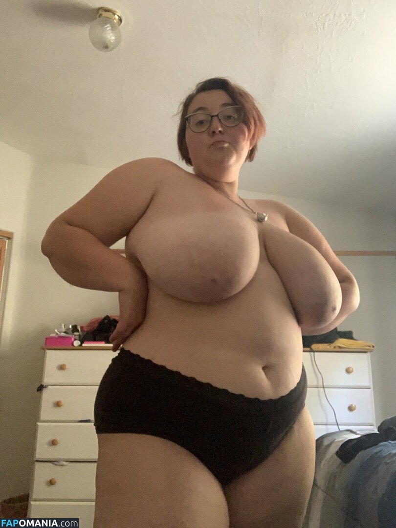 Squishy Lynxie / itslynxiee / squishylynxie Γυμνός OnlyFans  Διαρρεύσαστη φωτογραφία #13