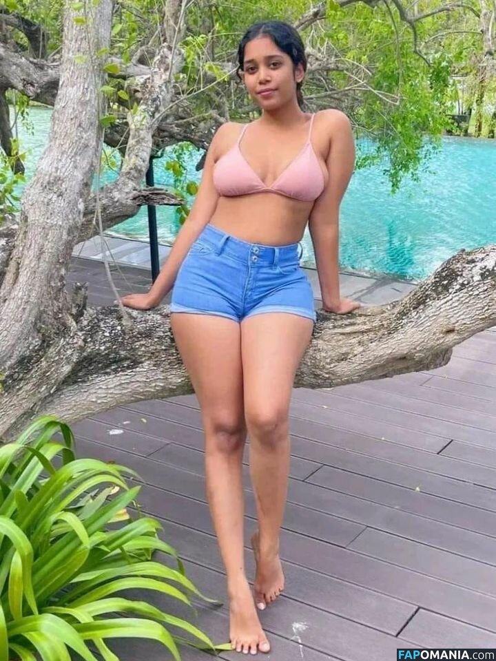 Sri Lanka / Sri Lankan Girls / hashini.guruge / poojaniperera Γυμνός OnlyFans  Διαρρεύσαστη φωτογραφία #13