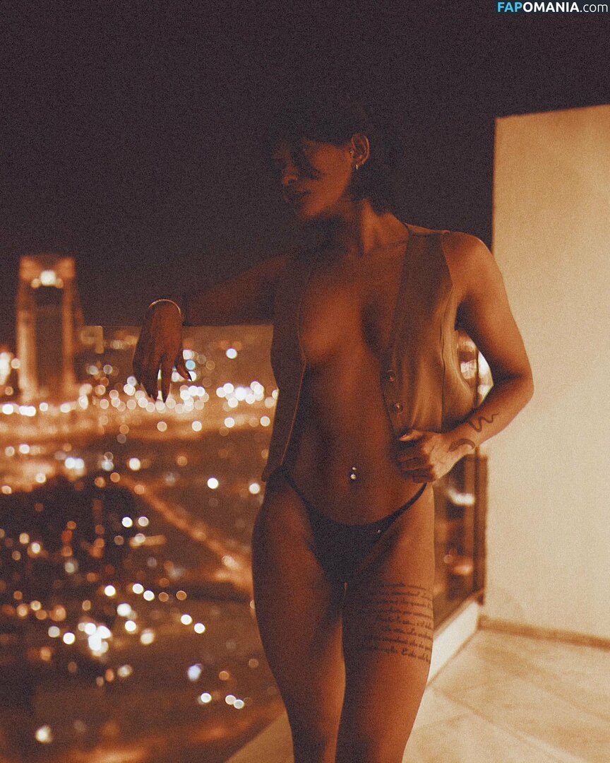 Sri Lanka / Sri Lankan Girls / hashini.guruge / poojaniperera Γυμνός OnlyFans  Διαρρεύσαστη φωτογραφία #16