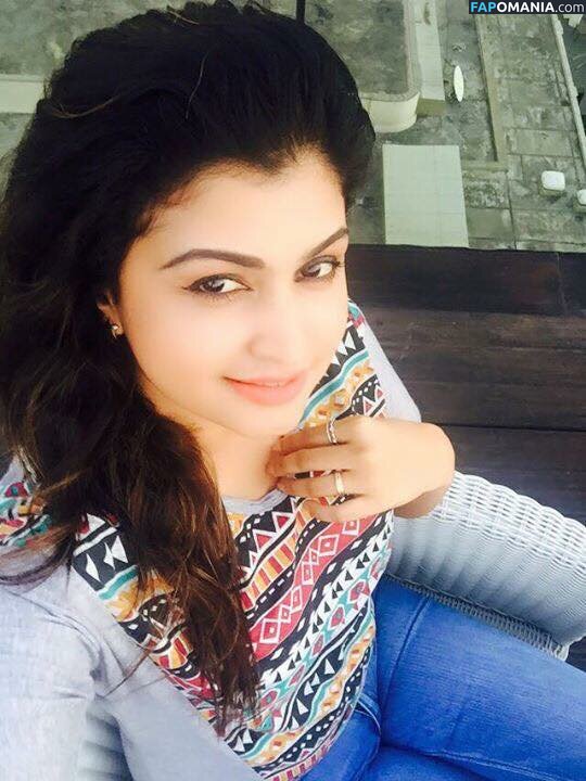 Sri Lanka / Sri Lankan Girls / hashini.guruge / poojaniperera Γυμνός OnlyFans  Διαρρεύσαστη φωτογραφία #27