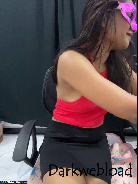 Sri Lanka / Sri Lankan Girls / hashini.guruge / poojaniperera Γυμνός OnlyFans  Διαρρεύσαστη φωτογραφία #36