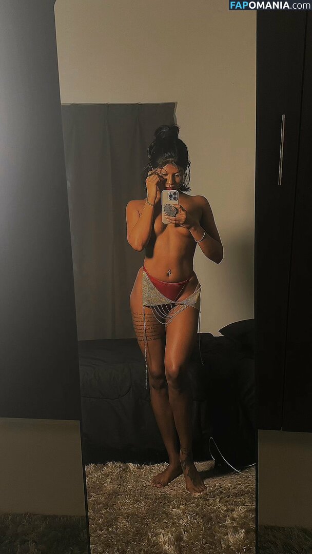Sri Lanka / Sri Lankan Girls / hashini.guruge / poojaniperera Γυμνός OnlyFans  Διαρρεύσαστη φωτογραφία #53