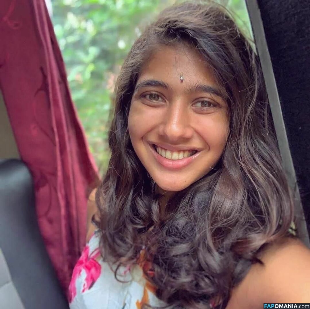 Sri Lanka / Sri Lankan Girls / hashini.guruge / poojaniperera Γυμνός OnlyFans  Διαρρεύσαστη φωτογραφία #61