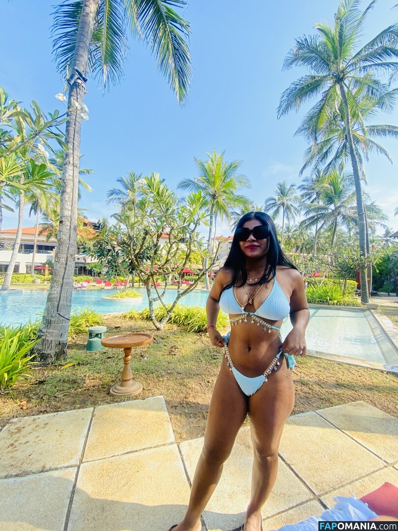 Sri Lanka / Sri Lankan Girls / hashini.guruge / poojaniperera Γυμνός OnlyFans  Διαρρεύσαστη φωτογραφία #80