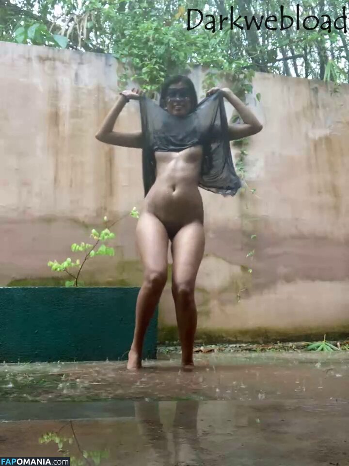 Sri Lanka / Sri Lankan Girls / hashini.guruge / poojaniperera Γυμνός OnlyFans  Διαρρεύσαστη φωτογραφία #113