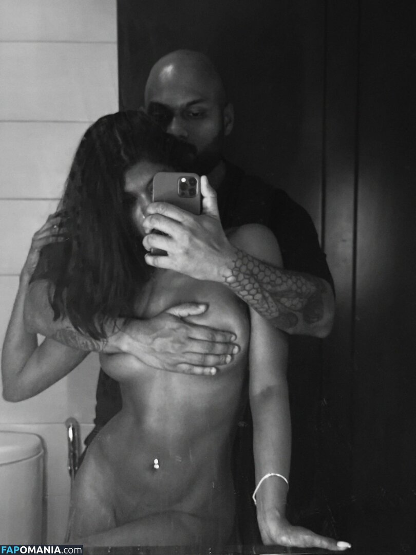 Sri Lanka / Sri Lankan Girls / hashini.guruge / poojaniperera Γυμνός OnlyFans  Διαρρεύσαστη φωτογραφία #130