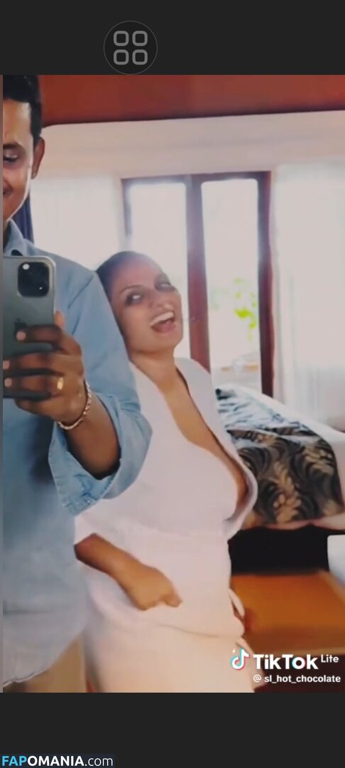 Sri Lanka / Sri Lankan Girls / hashini.guruge / poojaniperera Γυμνός OnlyFans  Διαρρεύσαστη φωτογραφία #134