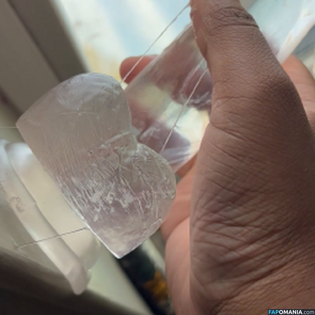 1800CNCLUVR / baddboyybluess / srirachadaddy Γυμνός OnlyFans  Διαρρεύσαστη φωτογραφία #1