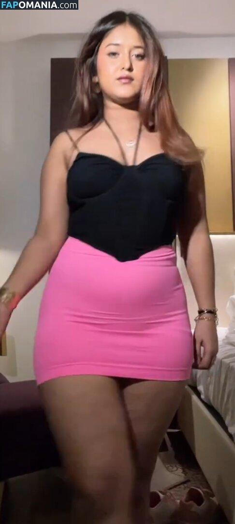 Srishtiroyyyy / srishtiroyyy Γυμνός OnlyFans  Διαρρεύσαστη φωτογραφία #1