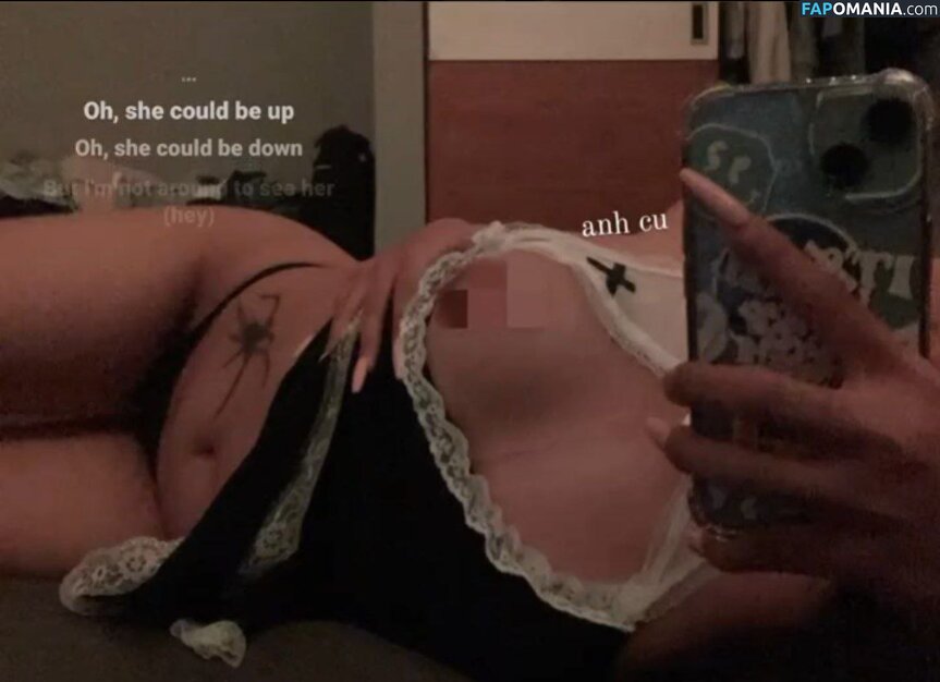 SS95577233 / SS95578233 / phoenix_peach / 入🚪私信只回复口令红包 Γυμνός OnlyFans  Διαρρεύσαστη φωτογραφία #22