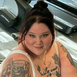 ssbbwshannonmarie