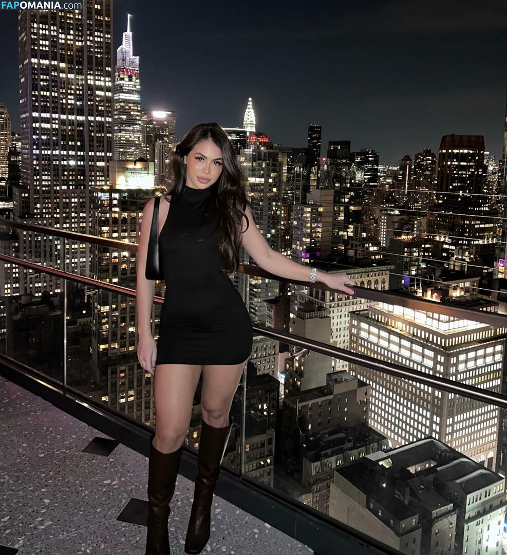 ssezzzenn Γυμνός OnlyFans  Διαρρεύσαστη φωτογραφία #22