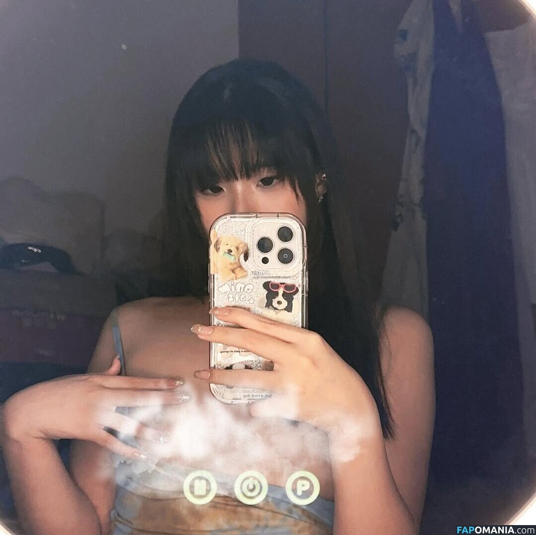 _ssssssssssss9_ Γυμνός OnlyFans  Διαρρεύσαστη φωτογραφία #1