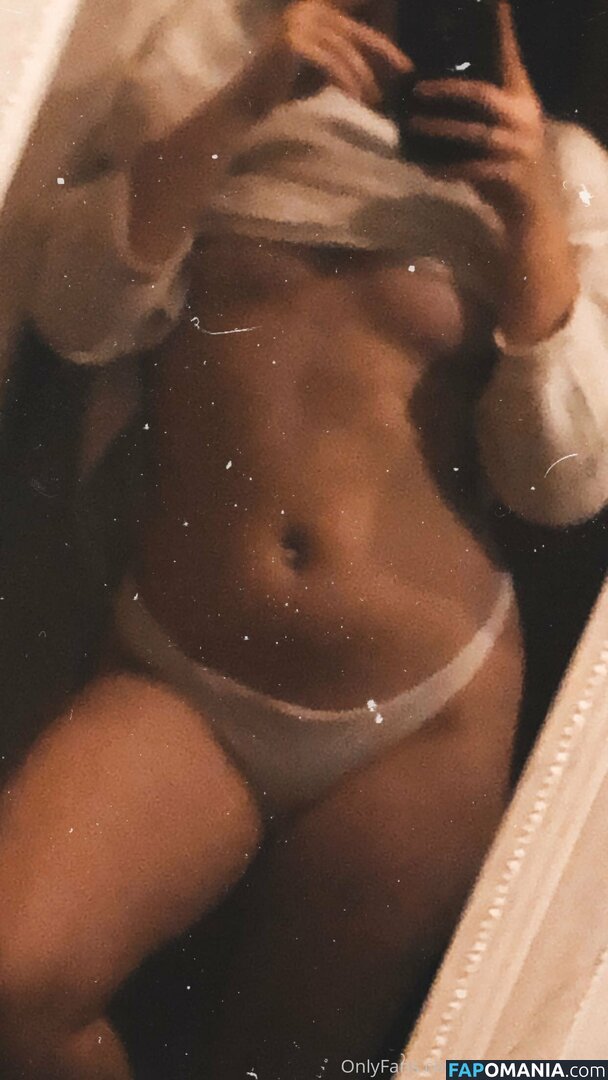 sstaysafedarling Γυμνός OnlyFans  Διαρρεύσαστη φωτογραφία #14