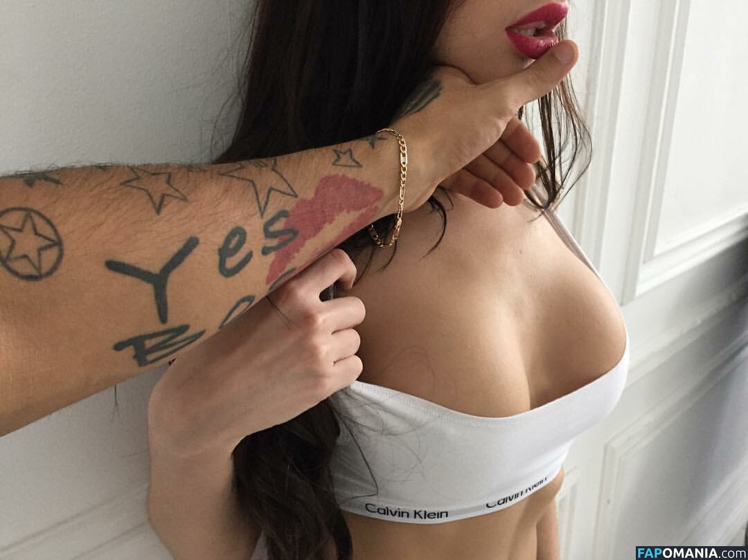 St4SyQ Γυμνός OnlyFans  Διαρρεύσαστη φωτογραφία #176