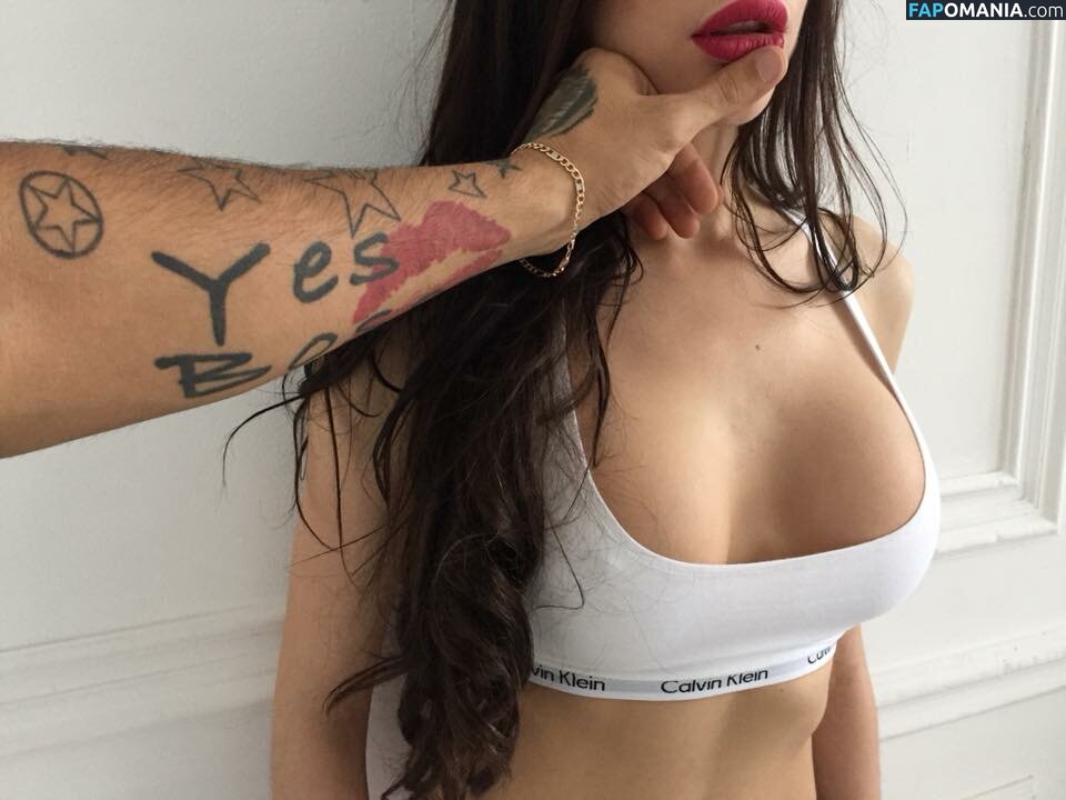 St4SyQ Γυμνός OnlyFans  Διαρρεύσαστη φωτογραφία #177