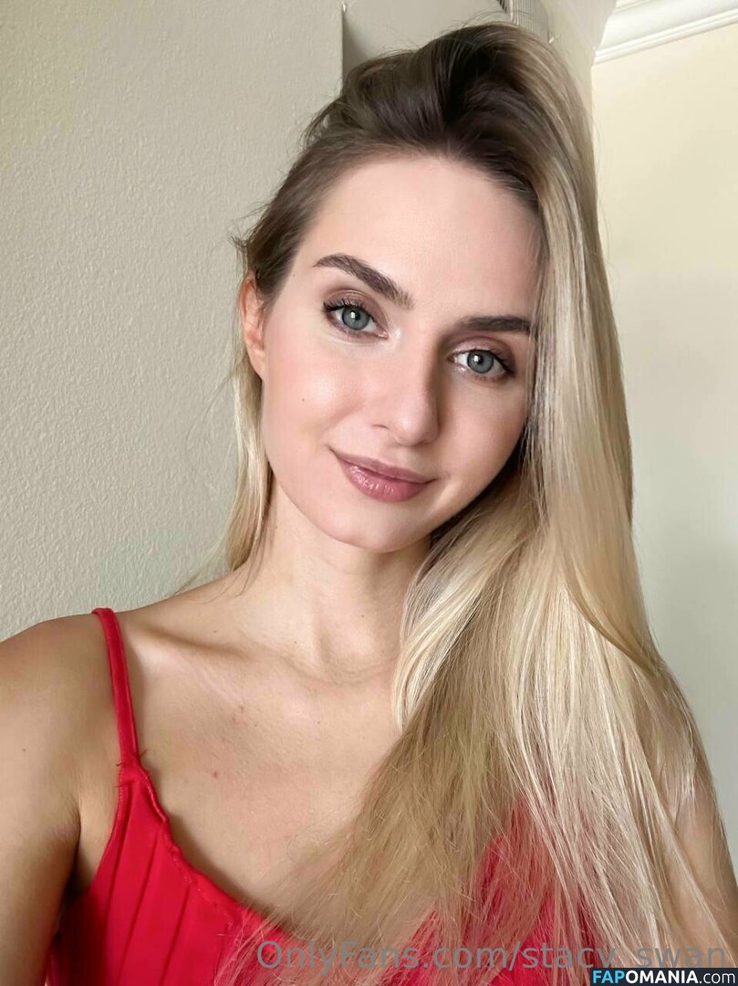Stacy_swan / _stacy.swan_ Γυμνός OnlyFans  Διαρρεύσαστη φωτογραφία #453