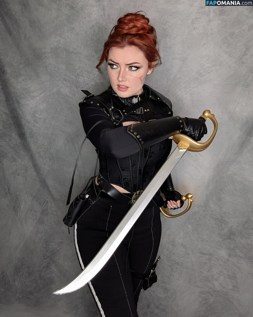 stacycosplays Γυμνός OnlyFans  Διαρρεύσαστη φωτογραφία #100