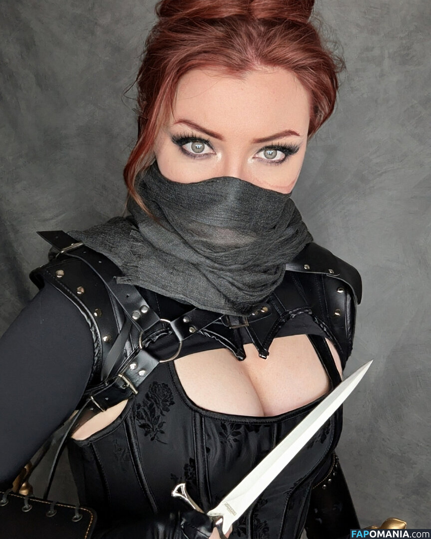 stacycosplays Γυμνός OnlyFans  Διαρρεύσαστη φωτογραφία #102