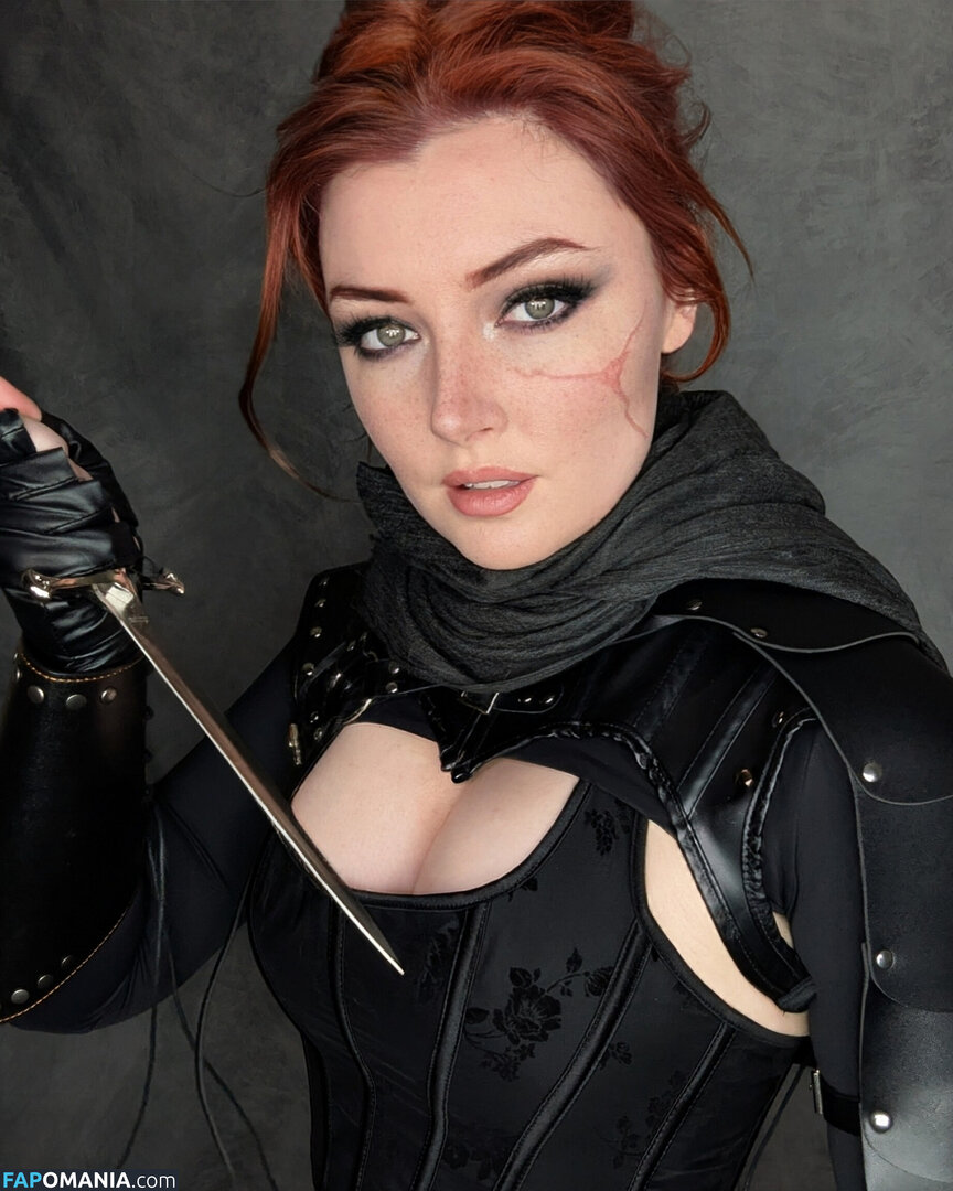 stacycosplays Γυμνός OnlyFans  Διαρρεύσαστη φωτογραφία #103