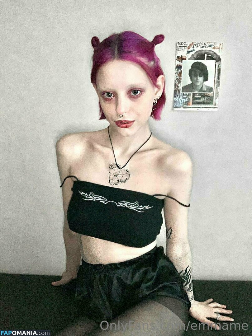 soartisticnow / starfallsonyou Γυμνός OnlyFans  Διαρρεύσαστη φωτογραφία #10