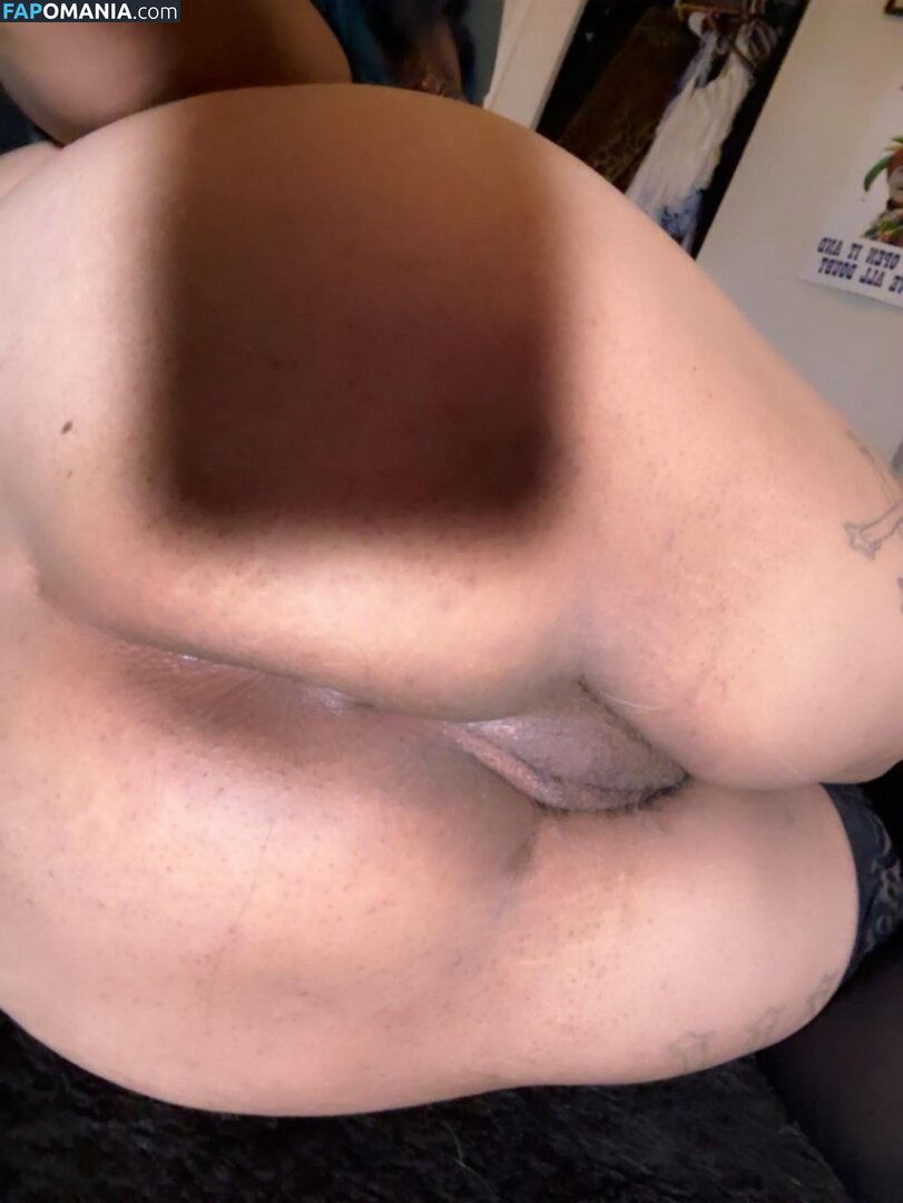 _fukkstar / _starfukk / https: Γυμνός OnlyFans  Διαρρεύσαστη φωτογραφία #5