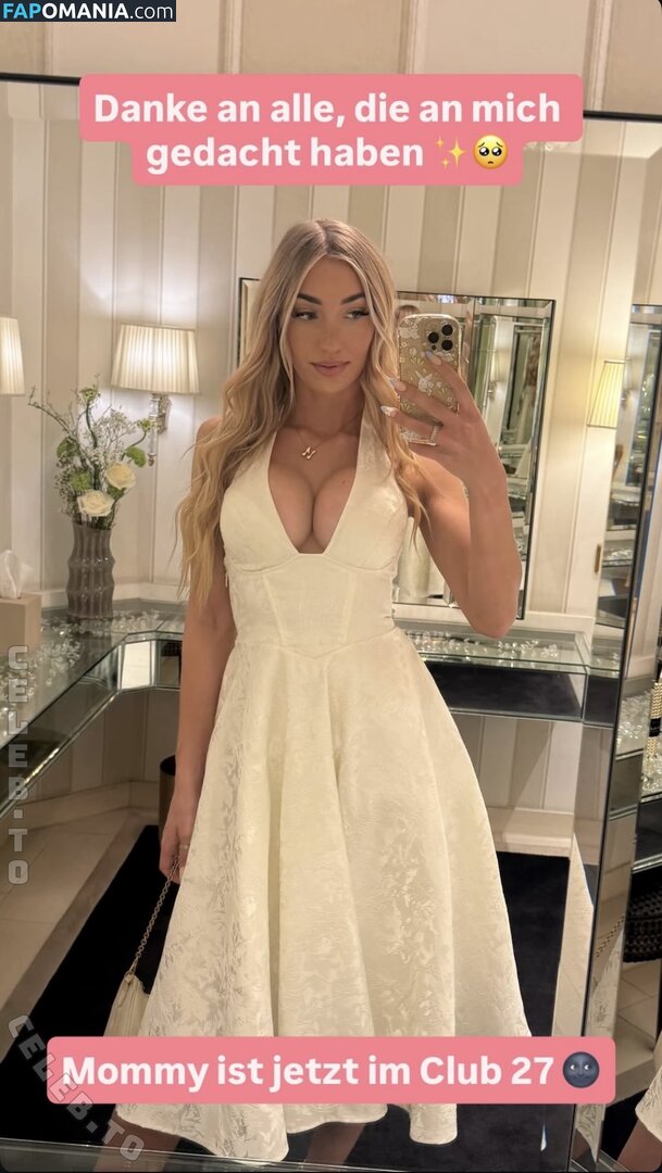 Starletnova / https: Γυμνός OnlyFans  Διαρρεύσαστη φωτογραφία #12