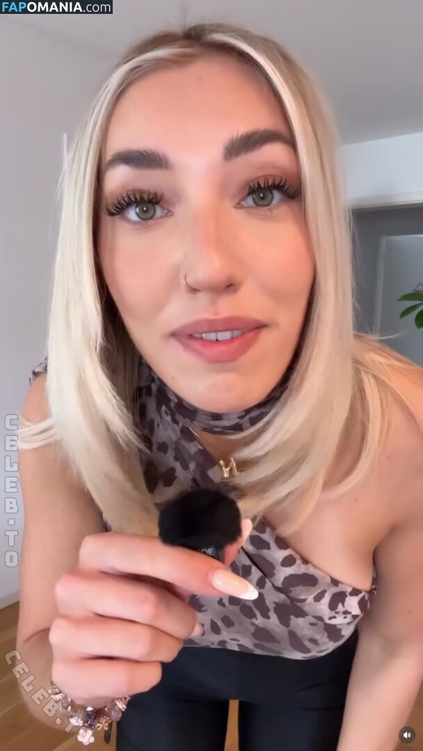 Starletnova / https: Γυμνός OnlyFans  Διαρρεύσαστη φωτογραφία #28