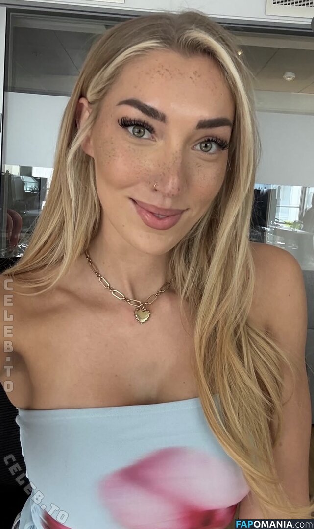 Starletnova / https: Γυμνός OnlyFans  Διαρρεύσαστη φωτογραφία #39