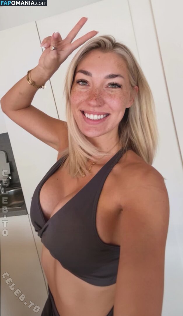 Starletnova / https: Γυμνός OnlyFans  Διαρρεύσαστη φωτογραφία #43