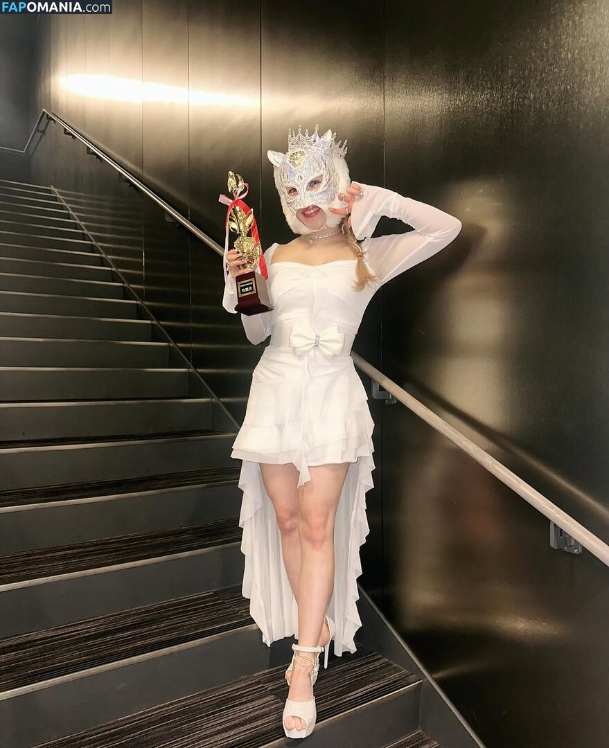 Starlight Kid / stardom_starlightkid Γυμνός OnlyFans  Διαρρεύσαστη φωτογραφία #1