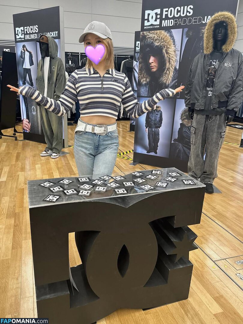 Starlight Kid / stardom_starlightkid Γυμνός OnlyFans  Διαρρεύσαστη φωτογραφία #4