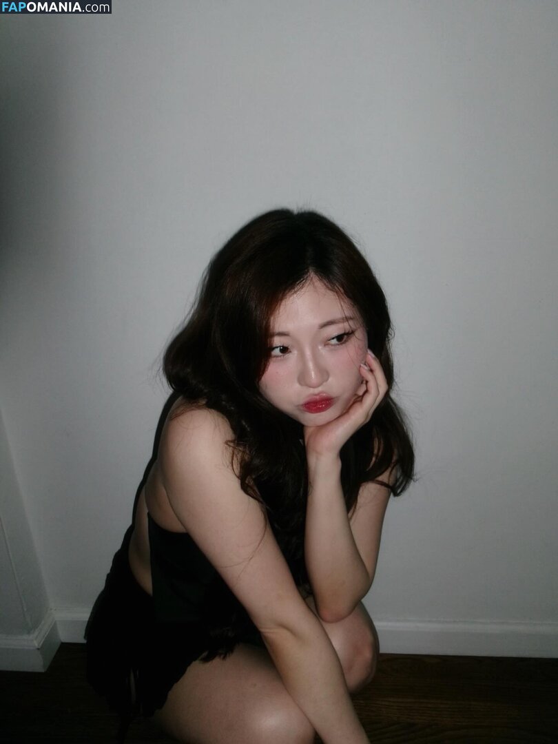 Starriebun / staribunbun / starriebunn Γυμνός OnlyFans  Διαρρεύσαστη φωτογραφία #4