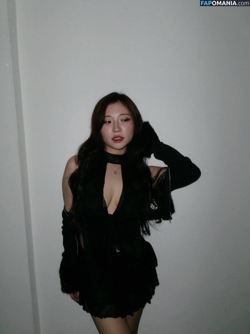 Starriebun / staribunbun / starriebunn Γυμνός OnlyFans  Διαρρεύσαστη φωτογραφία #5