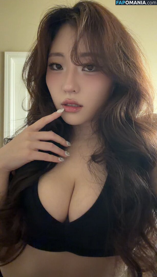 Starriebun / staribunbun / starriebunn Γυμνός OnlyFans  Διαρρεύσαστη φωτογραφία #7