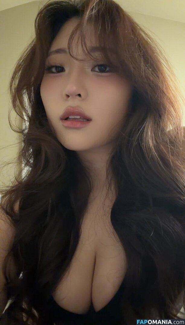 Starriebun / staribunbun / starriebunn Γυμνός OnlyFans  Διαρρεύσαστη φωτογραφία #8