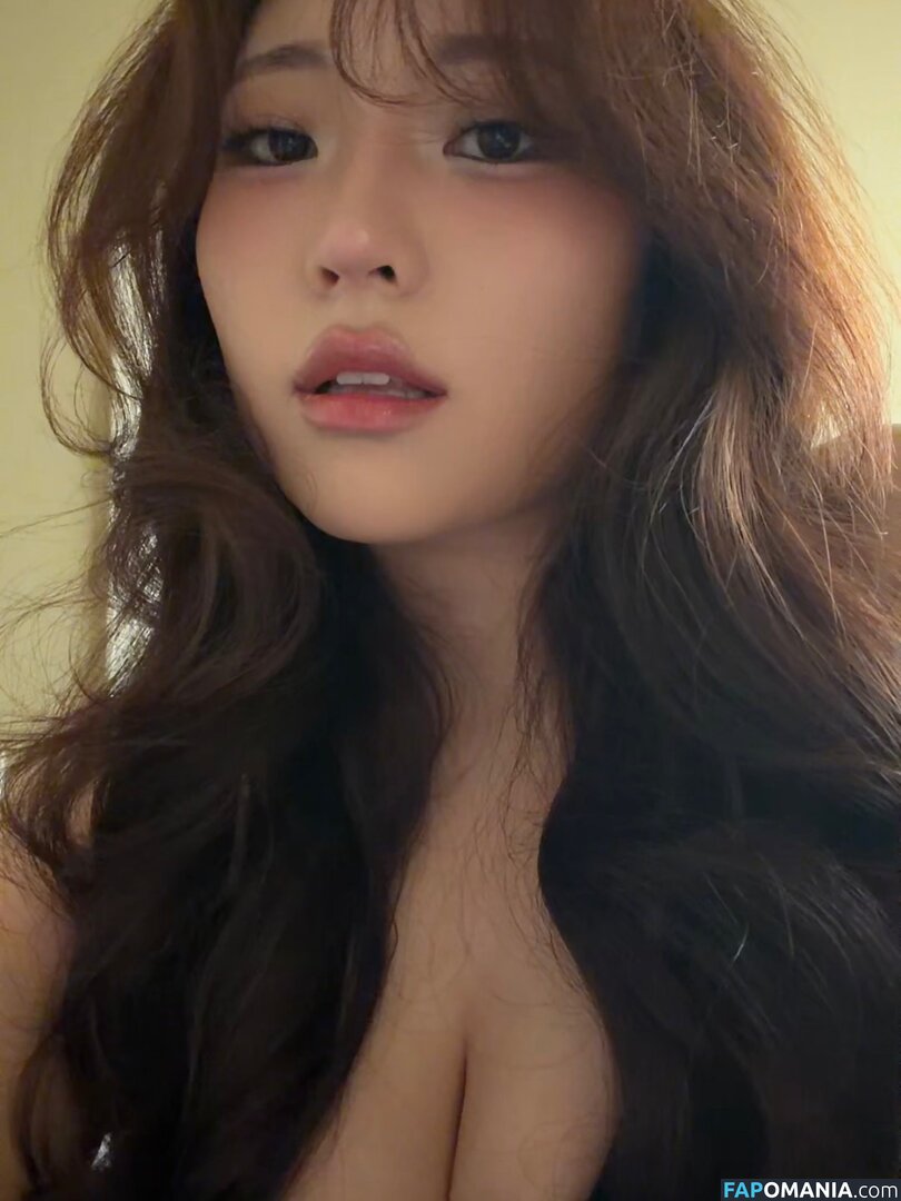 Starriebun / staribunbun / starriebunn Γυμνός OnlyFans  Διαρρεύσαστη φωτογραφία #9