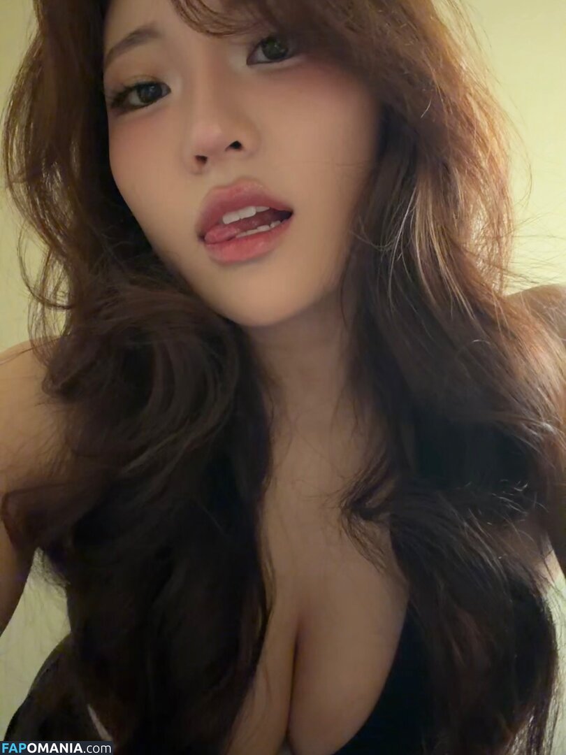 Starriebun / staribunbun / starriebunn Γυμνός OnlyFans  Διαρρεύσαστη φωτογραφία #12