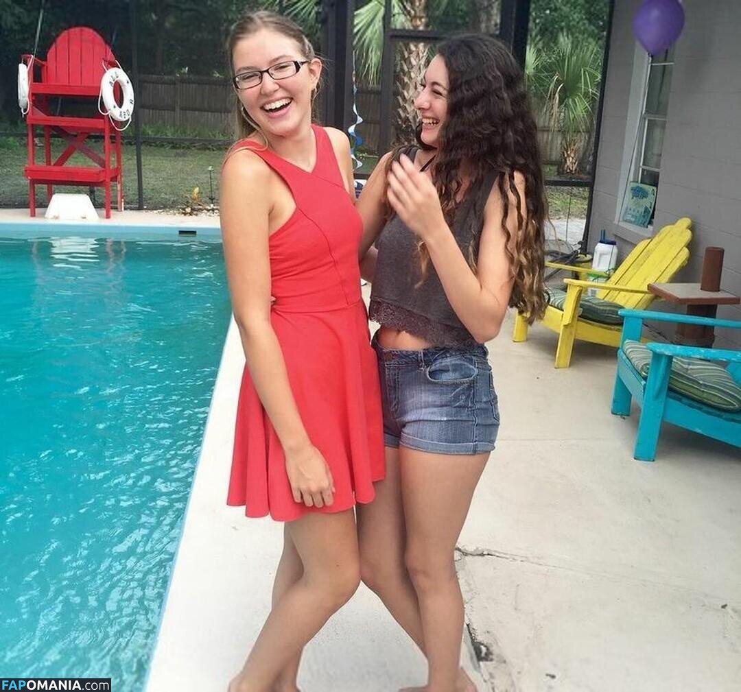 Starrysighh Γυμνός OnlyFans  Διαρρεύσαστη φωτογραφία #50